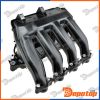 Collecteur d'admission pour BMW | BKS-BM-009, 17-0259